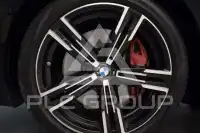 2023 BMW 420