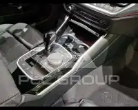 2023 BMW 420