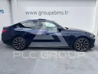 2023 BMW 420