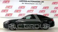 2023 BMW 420