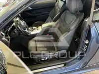2023 BMW 420