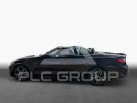 2023 BMW 420