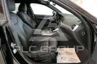 2023 BMW 420