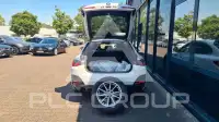 2023 BMW 420