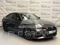 2023 BMW 420