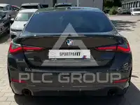 2023 BMW 420