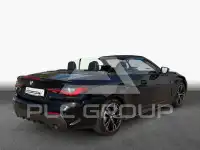2023 BMW 420