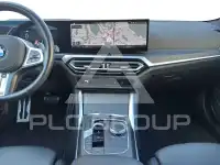 2023 BMW 420