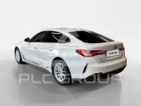 2023 BMW 420