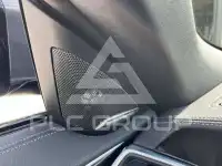 2023 BMW 420