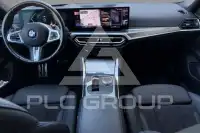 2023 BMW 420