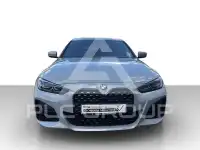 2023 BMW 420