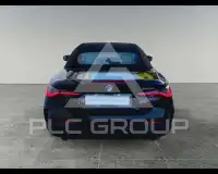 2023 BMW 420