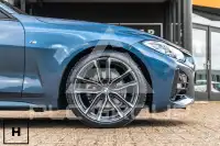 2023 BMW 420