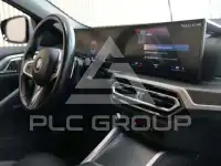 2023 BMW 420