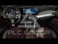 2023 BMW 420