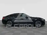 2023 BMW 420
