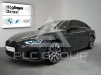 2023 BMW 420