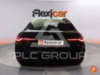 2023 BMW 420