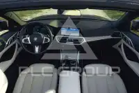 2023 BMW 420
