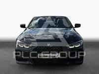 2023 BMW 420