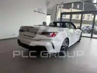 2023 BMW 420