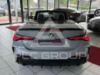 2023 BMW 420