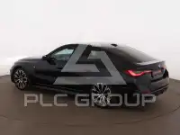 2023 BMW 420