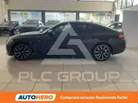 2023 BMW 420