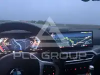 2023 BMW 420