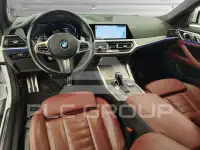 2023 BMW 420