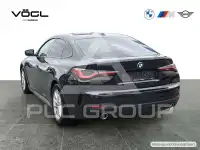 2023 BMW 420
