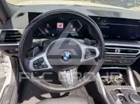 2023 BMW 420
