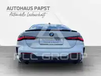 2023 BMW 420