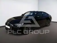 2023 BMW 420