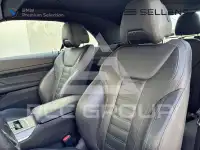2023 BMW 420