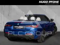 2023 BMW 420