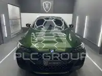 2023 BMW 420
