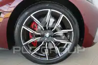 2023 BMW 420