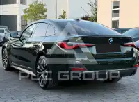 2023 BMW 420