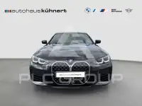 2023 BMW 420
