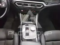 2023 BMW 420