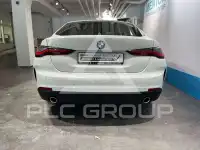 2023 BMW 420