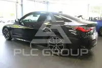 2023 BMW 420