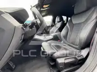2023 BMW 420