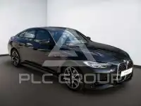 2023 BMW 420