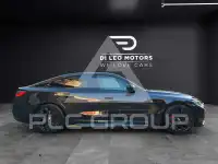 2023 BMW 420