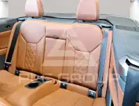 2023 BMW 420