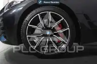 2023 BMW 420