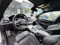 2023 BMW 420